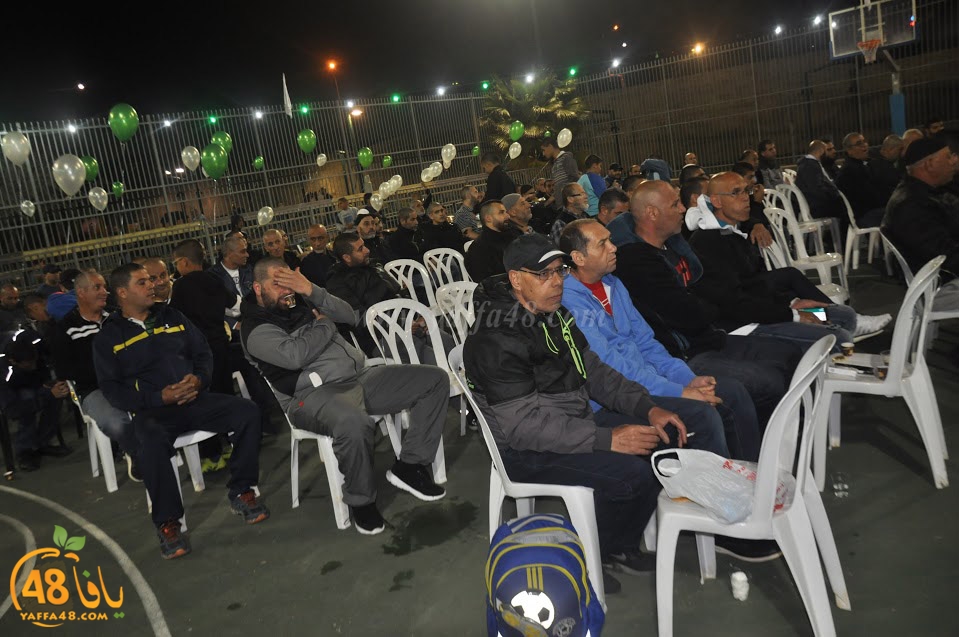 khaimaelhaudahosam (30).jpg